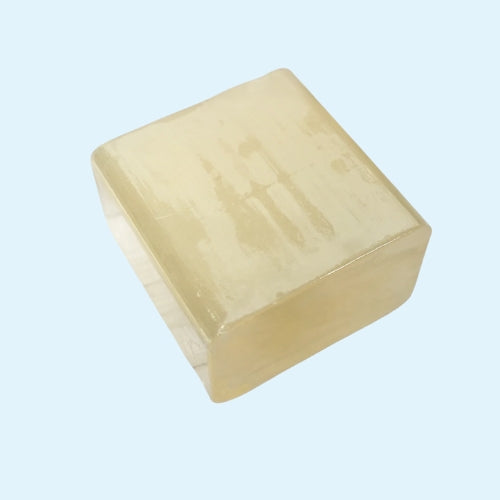 Olive Oil Soap Base Olive Oil Soap Base